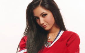       , justgirls (21)